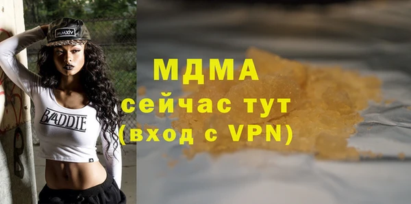 ПСИЛОЦИБИНОВЫЕ ГРИБЫ Лиски