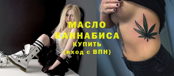 ешки Липки
