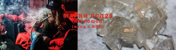 соль ск Лагань