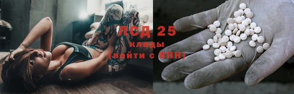 ешки Липки