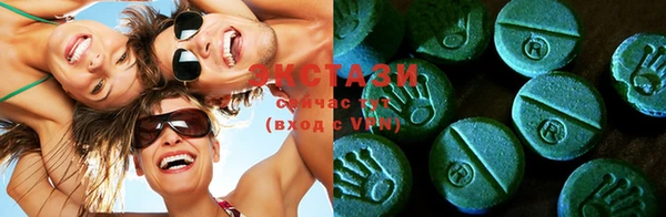 ешки Липки